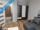 BEZPOSREDNIO 36 m 2 Kasprzaka 29C, Bliska Wola 2 pok.+ garaż - 3