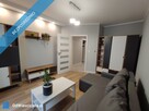 BEZPOSREDNIO 36 m 2 Kasprzaka 29C, Bliska Wola 2 pok.+ garaż - 4