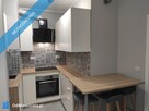BEZPOSREDNIO 36 m 2 Kasprzaka 29C, Bliska Wola 2 pok.+ garaż - 6