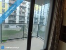 BEZPOSREDNIO 36 m 2 Kasprzaka 29C, Bliska Wola 2 pok.+ garaż - 9