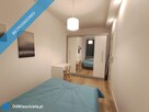 BEZPOSREDNIO 36 m 2 Kasprzaka 29C, Bliska Wola 2 pok.+ garaż - 11