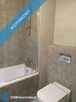 BEZPOSREDNIO 36 m 2 Kasprzaka 29C, Bliska Wola 2 pok.+ garaż - 13
