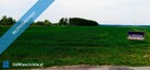 Na Sprzedaż teren przeznaczony pod budownictwo jednorodzinne | RZGÓW k/ŁODZI | ul Gliniana | 5025m2|
