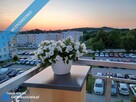 DUŻY APARTAMENT Z MOŻLIWOŚCIĄ ROZDZIELENIA+HALA GARAŻOWA 30m2 + 2 TARASY - 6