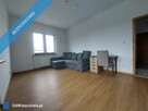 Wynajmę przestronne, przytulne mieszkanie, bezpośrednio. - 2