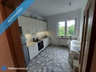 Wynajmę przestronne, przytulne mieszkanie, bezpośrednio. - 3