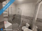 Wynajmę przestronne, przytulne mieszkanie, bezpośrednio. - 7