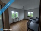 Wynajmę przestronne, przytulne mieszkanie, bezpośrednio. - 9