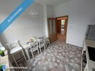 Wynajmę przestronne, przytulne mieszkanie, bezpośrednio. - 10