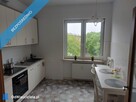 Wynajmę przestronne, przytulne mieszkanie, bezpośrednio. - 11