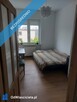 Wynajmę przestronne, przytulne mieszkanie, bezpośrednio. - 12