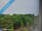 Wynajmę przestronne, przytulne mieszkanie, bezpośrednio. - 13