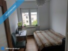 Wynajmę przestronne, przytulne mieszkanie, bezpośrednio. - 14