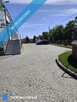Wynajmę gabinet - 4