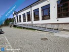 Wynajmę gabinet - 5