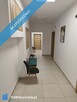 Wynajmę gabinet - 6
