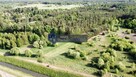 DZIAŁKA BUDOWLANA 2339 m² MODZEROWO - 2