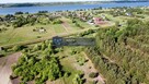DZIAŁKA BUDOWLANA 2339 m² MODZEROWO - 3
