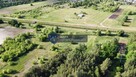 DZIAŁKA BUDOWLANA 2339 m² MODZEROWO - 4
