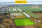 DZIAŁKA BLISKO MORZA WE WŁADYSŁAWOWIE
