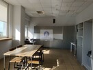 Lokal użytkowy Warszawa Włochy, Ryżowa - 2