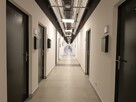 Lokal użytkowy Warszawa Włochy, Ryżowa - 3