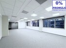 Lokal użytkowy Warszawa Wola, Kasprzaka - 1