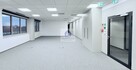 Lokal użytkowy Warszawa Wola, Kasprzaka - 2