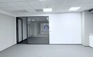 Lokal użytkowy Warszawa Wola, Kasprzaka - 5