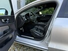 Volvo V60 2.0 190KM R-Design Serwis ASO 19" Pełny pakiet Bezwypadkowy - 13