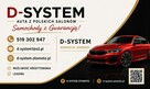 Toyota Corolla 22 Salon Polska 1.8 HYBRID 1wł Serwis ASO - 5
