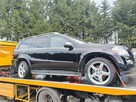 GL 550 V8 4MATIC - 3
