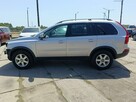 Volvo XC 90 - 2