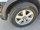 Volvo XC 90 - 3