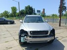Volvo XC 90 - 4