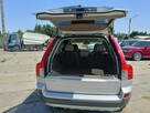 Volvo XC 90 - 9