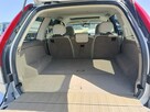 Volvo XC 90 - 10