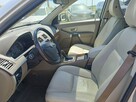 Volvo XC 90 - 12