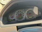Volvo XC 90 - 13