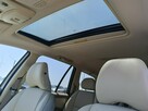 Volvo XC 90 - 15