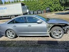 Audi A6 - 4