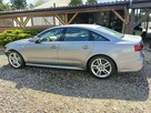 Audi A6 - 6