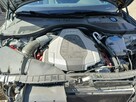 Audi A6 - 7