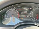 Audi A6 - 8