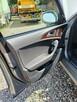 Audi A6 - 9