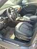 Audi A6 - 10