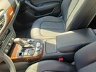 Audi A6 - 11