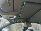 Audi A6 - 12