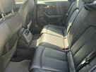 Audi A6 - 15