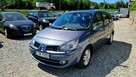 Renault Grand Scenic Pięknie utrzymany! Zobacz! LPG! - 1